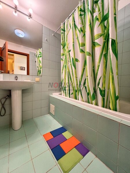 Pacii  prima inchiriere Apartament 2 Camere Ten Blocks - 7min Metrou