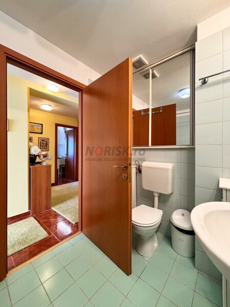 Pacii  prima inchiriere Apartament 2 Camere Ten Blocks - 7min Metrou